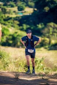 BIB: 
                            <button type="button" onclick="openModal(19132047)" class="btn btn-primary btn-sm float-right btn-popup" data-toggle="modal" data-target=".modal-high-quality">
                        <i class="fas fa-shopping-cart"></i> Add to Cart
                    </button>
                                            <button type="button" onclick="isThisMe(19132047, true)" class="btn btn-success btn-sm float-right btn-popup btn-isme hidden" data-toggle="tooltip" data-placement="bottom" title="นี่คือรูปของคุณใช่ไหม คลิกที่นี่เพื่อเอาเข้าอัลบั้ม">
                        <i class="fas fa-plus"></i> Add to album
                    </button>
                    <button type="button" onclick="isThisMe(19132047, false)" class="btn btn-warning btn-sm float-right btn-popup btn-isnotme hidden">
                        <i class="fas fa-ban"></i> Remove from album
                    </button>